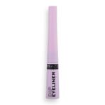Relove By Revolution Lila Dip Eyeliner