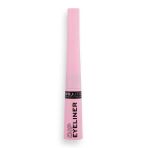 Relove By Revolution Pembe Dip Eyeliner