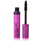 Relove By Revolution Power Lash Waterproof Volume Maskara