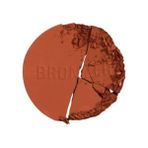 Relove By Revolution Sahara Süper Bronzer