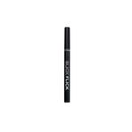Relove By Revolution Slick Flick Eyeliner Black