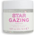 Relove By Revolution Star Gazing Jelly 50 ml Maske