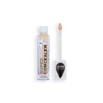 Relove By Revolution Super Radiant C8.5 Kapatıcı