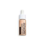 Relove By Revolution Super Serum F3 Fondöten