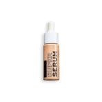 Relove By Revolution Super Serum F6 Fondöten