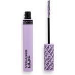 Relove By Revolution Volume Lila Maskara