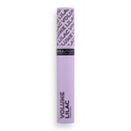 Relove By Revolution Volume Lila Maskara