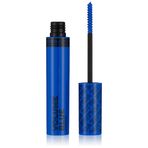 Relove By Revolution Volume Mavi Maskara