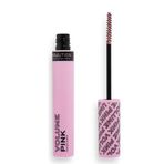 Relove By Revolution Volume Pembe Maskara