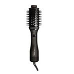 Relux AS8200B Keratincare Iyonik Hacimlendirici Saç Şekillendirici Tarak