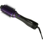 Relux AS8200P Keratincare İyonik Hacimlendirici ve Şekillendirici Tarak