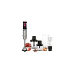 Relux Blender Set (5in1) 1300 Watt RHB7130