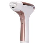 Relux IPL9500 Açık Pembe Lazer Epilasyon Aleti