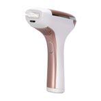 Relux IPL9500 Purecare 300.000 Atım Ipl Lazer Epilasyon Cihazı (Teşhir Ürünü)