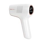 Relux IPL9650 PureCare 1.000.000 Atım IPL Lazer Epilasyon Cihazı