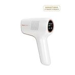 Relux Ipl9650 Sapphirecool Purecare 1.000.000 Atım Ipl Lazer Epilasyon Cihazı - Pembe