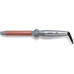 Relux ProCare Comfort 25 mm İyonik Keratin Korumalı Saç Maşası Gümüş Renk 210°C Isı Ayarı