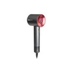 Relux Procare Comfort BLDC Motor 1650 W Saç Kurutma Makinesi