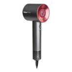 Relux Procare Comfort BLDC Motor 1650 W Saç Kurutma Makinesi
