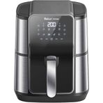 Relux RAF7000 XXL 7 lt Airfryer