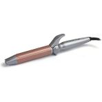 Relux Rc6932 Procare 32 Mm 210°C İyonik Keratin Korumalı Saç Maşası
