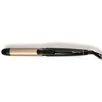 Relux RC9532 Keratincare 32 mm Keratin Korumalı Siyah Saç Maşası