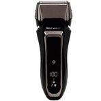 Relux RFX8500 GroomExpert Tıraş Makinesi