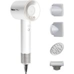 Relux RHD6165W Procare Comfort Saç Kurutma Makinesi