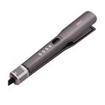 Relux RHS8900B Aerostraight Hava Üflemeli Saç Düzleştirici