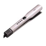 Relux RHS8900P Aerostraight Hava Üflemeli Saç Düzleştirici