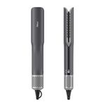 Relux Rhs9000b Aerostraight Hava Üflemeli Saç Düzleştirici