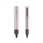 Relux Rhs9000p Aerostraight Hava Üflemeli Saç Düzleştirici