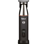 Relux RPG7500 GroomExpert 15in1 Tıraş Makinesi