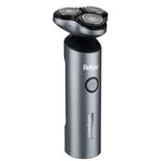 Relux RRS8700 Tıraş Makinesi