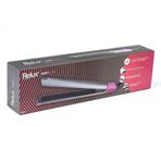 Relux RS3400 Softcare Saç Düzleştirici