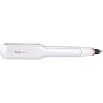 Relux RS6605 Procare 200 Derece Infrared Saç Düzleştirici