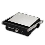 Relux RTM3000 Tost Makinesi