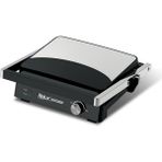 Relux RTM3200 Izgara ve Tost Makinesi