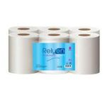 Relyon 3 kg Professional Hareketli Havlu