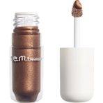 Rem Beauty Starlet - Likit Göz Farı Muse - Bronze Brilliant (4 Ml)