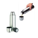 Rem Çelik Termos 350 Ml