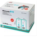 Rema B/10 Mini Kombi Mantar Yama 5113144