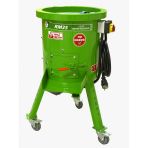 Rema Rm35 35 Lt Ceviz Soyma Makinesi