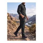 REMA STİL Taktikal Outdoor TAKIM Kargocep Pantolon Gömlek OLİMPOS Model Kemer Dahil