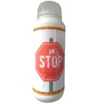 Remagro Regülatör Yayıcı Ph Düşürücü 500 ML
