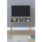 Remaks Retro Cordoba Tv Sehpası