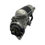 REMARK 12v Marş Motoru Nıppon Denso Tipi 11 Diş 1.4 Kw
