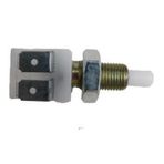 Remark Fren Müşürü Renault R12 Metal İnce Dıs