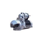 Remark Marş Motoru Bosch 12V 11D 4 Kw Newholland/johndere STR8220