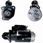 REMARK MARŞ MOTORU BOSCH 12V.9DIS ATLAS STR80171